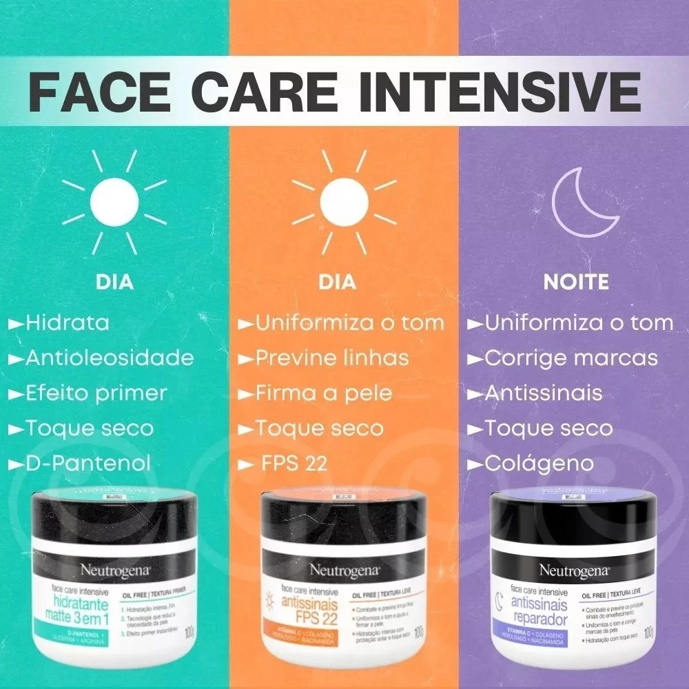 Limpeza de pele profunda e delicada com água cristalina.