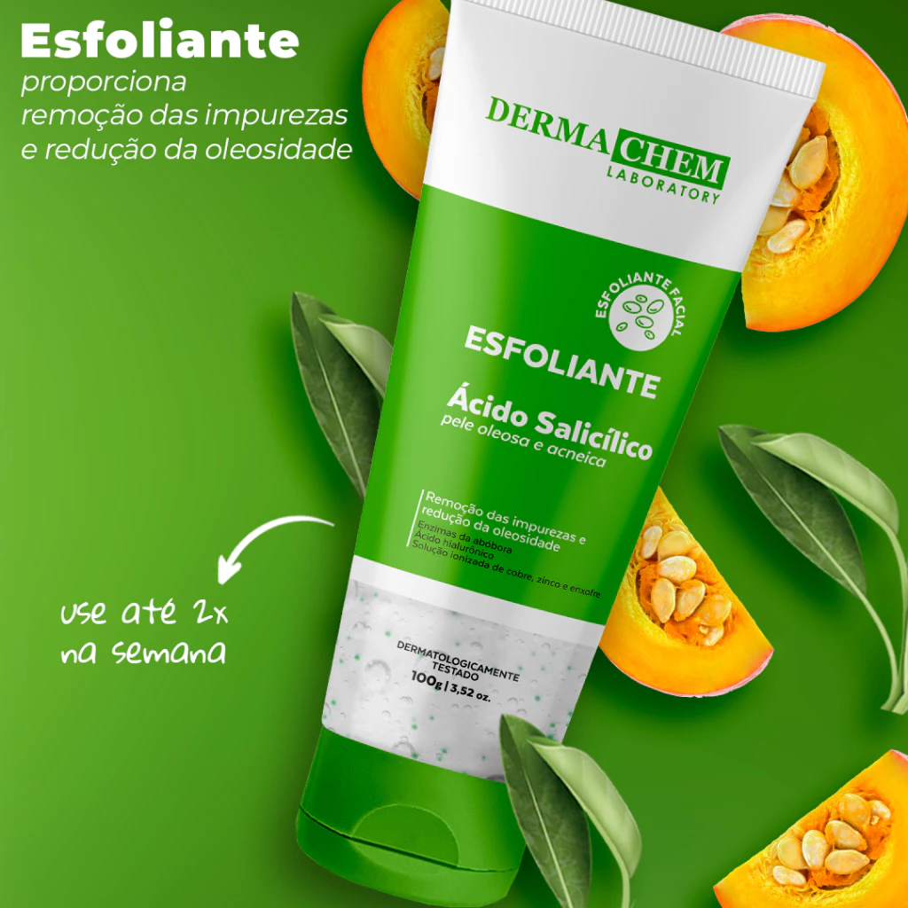 Potes densos cheios esverdeados com chá mate chá verde gelado frio macio puro calmante calmarias relax gel purificante sedoso enzimático fofo e natural das bases abóboras potêntes lizas lixas químicas