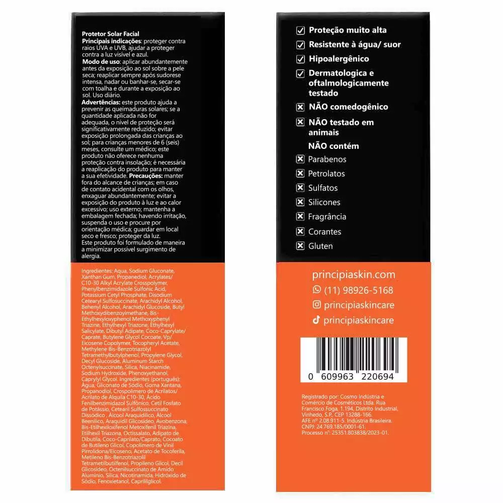 O puro líquido concentrado que arranca óleos espessos e fundos sem piedade e ataca bacterias purulentas ácidas